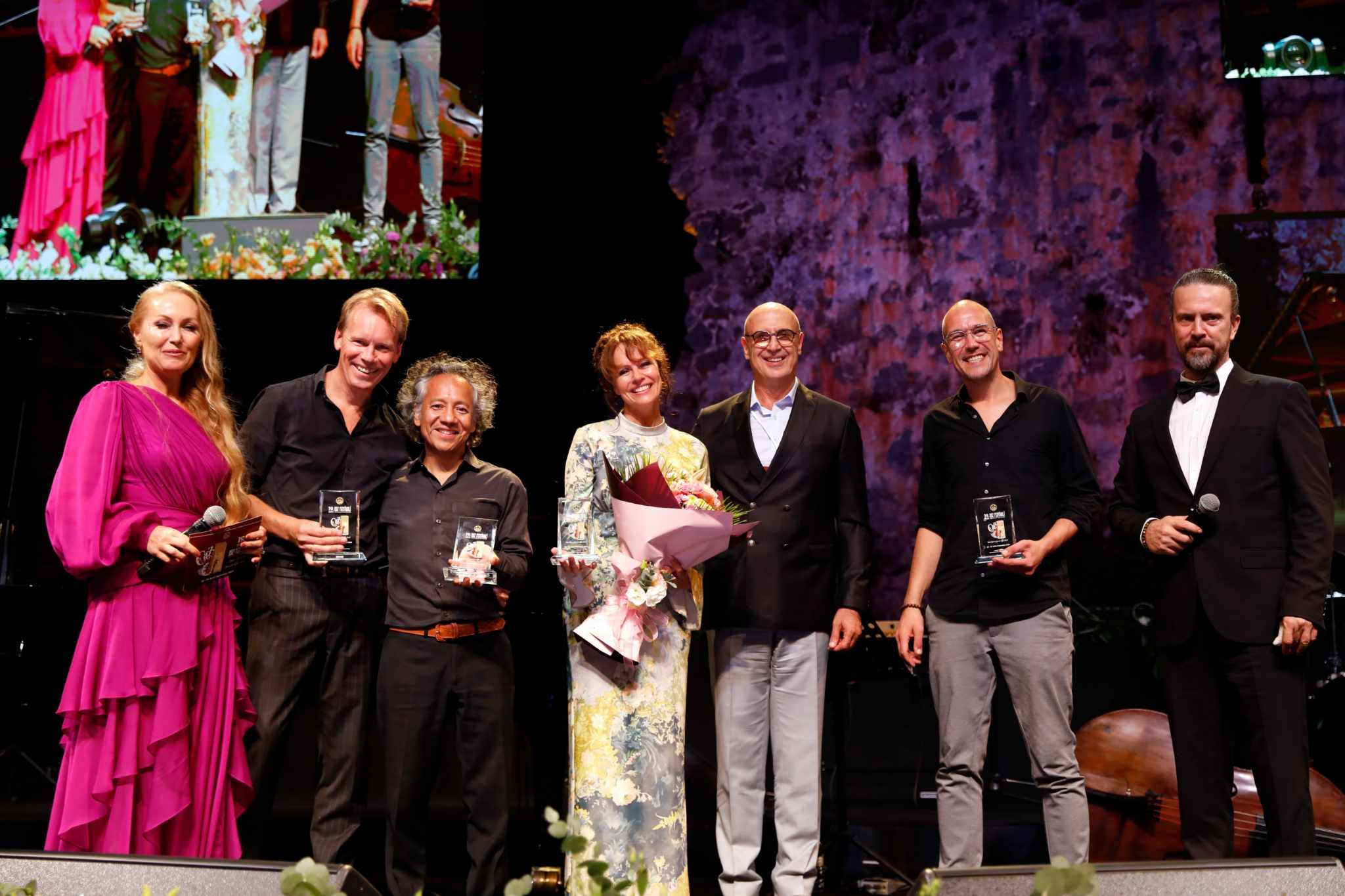 JAZZ 1 GÜN 7 461182794 498416032956019 7576644811058867465 n 10863