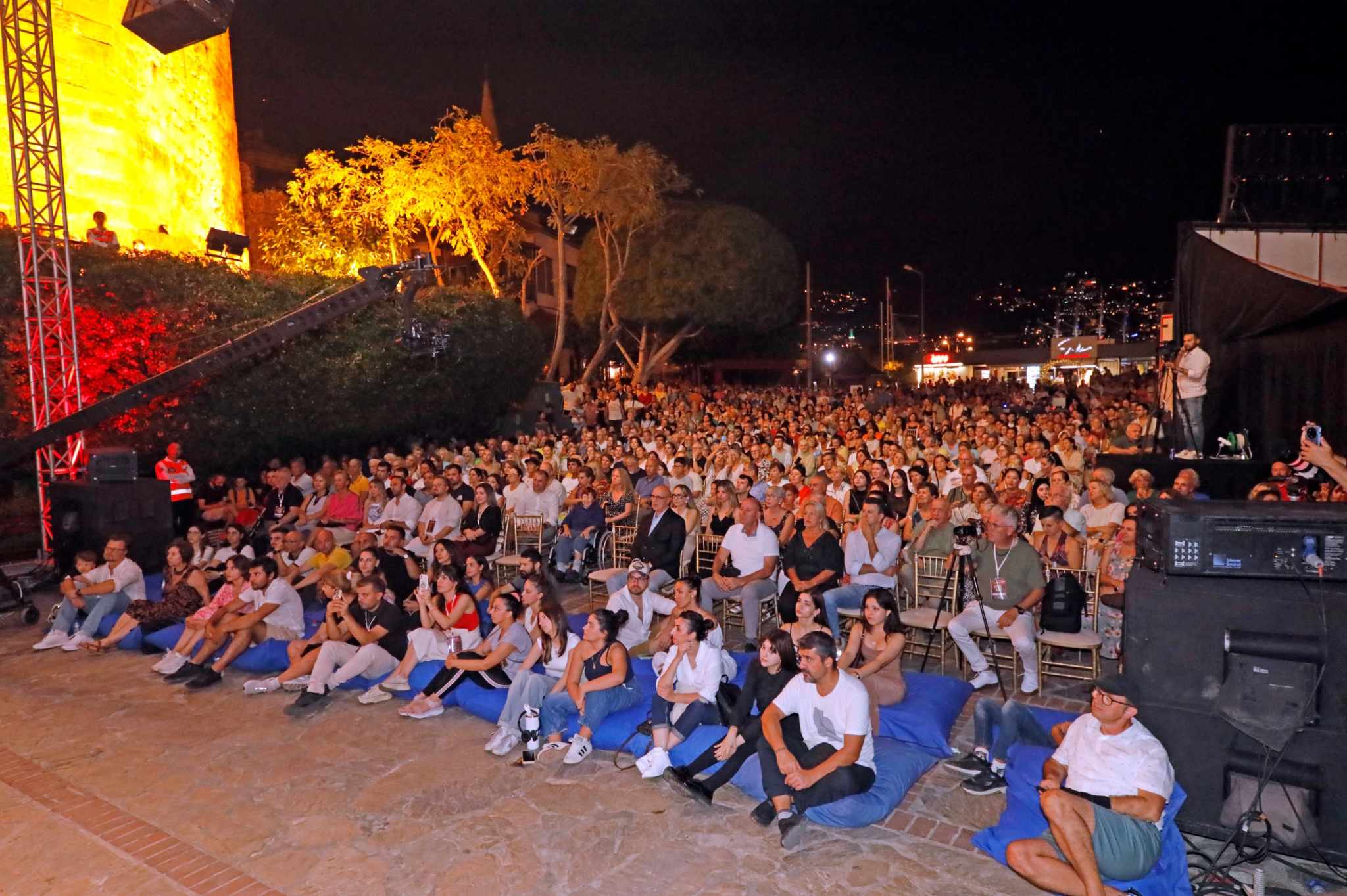 JAZZ 1 GÜN 8 461182794 498416032956019 7576644811058867465 n c56f4