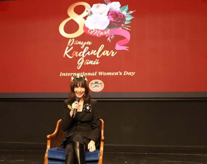 K 1 637059337 895207673397113 943711152667650323 n cad31