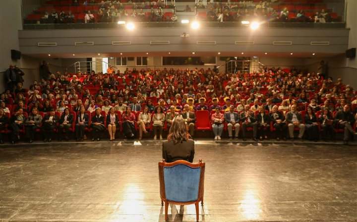 K 3 637059337 895207673397113 943711152667650323 n 5a4ce