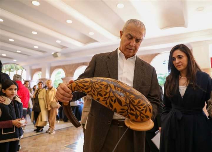 K 5 637059337 895207673397113 943711152667650323 n 76590