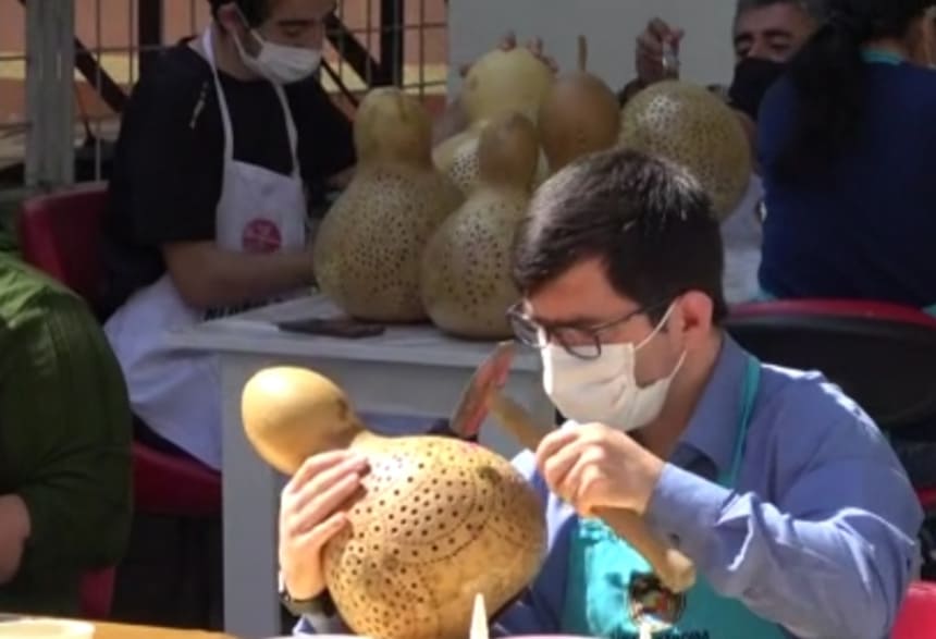 KABAK SOKAĞA 3 c04bf