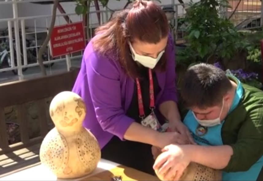 KABAK SOKAĞA 5 3dbfe