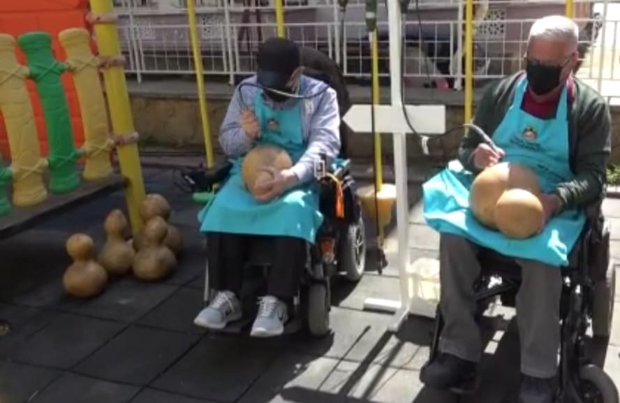 KABAK SOKAĞA 6 5b6ff