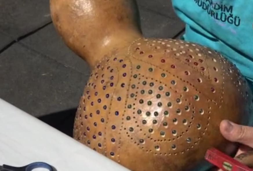 KABAK SOKAĞA 7 f728c