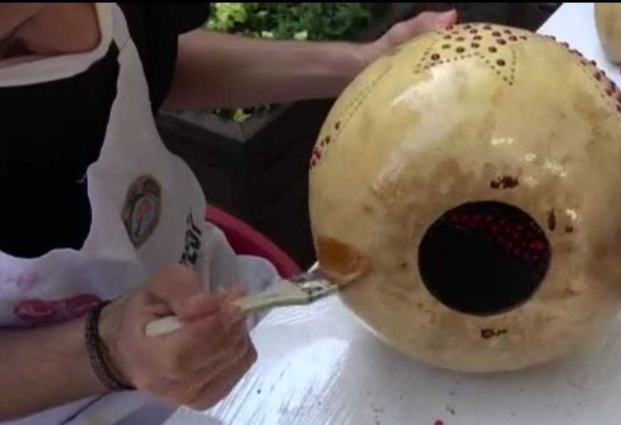 KABAK SOKAĞA 8 c88a7