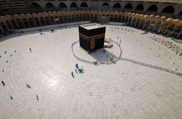 KABE 3 kabe 9Qbt cover 3ac61