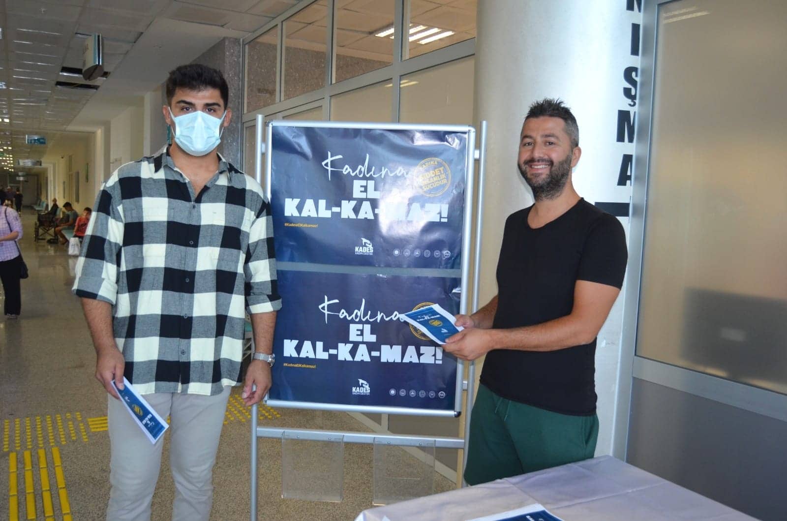 KADINA ŞİDDET 2 c039b