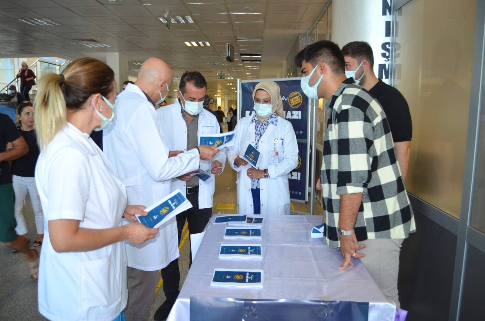 KADINA ŞİDDET 3 c1221