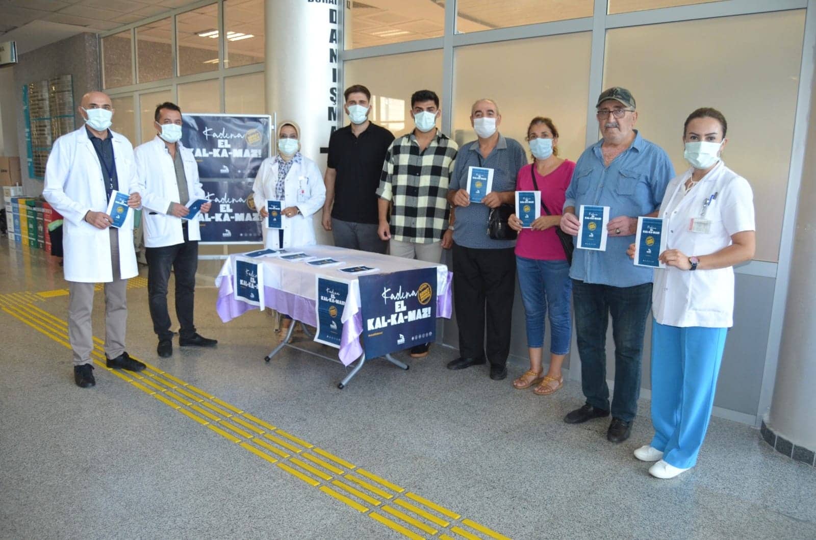 KADINA ŞİDDET 4 1d19d