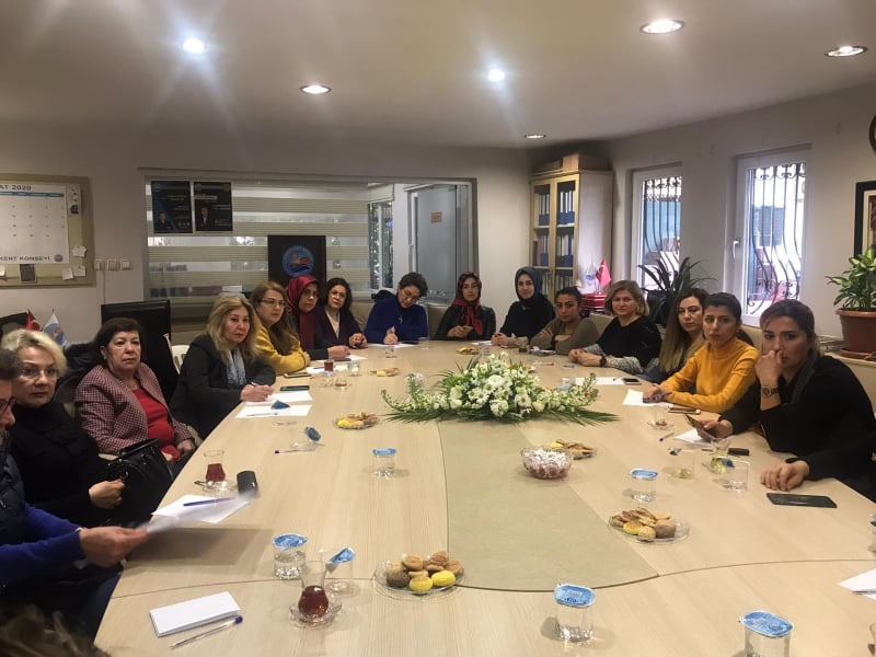 KADINLAR 2 86757851 593628601190613 1516066620185772032 n 96a88