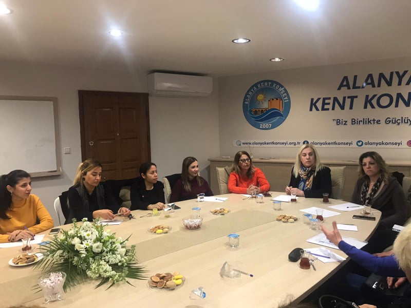 KADINLAR 3 87026850 2443458485914400 3506709774911668224 n 30968