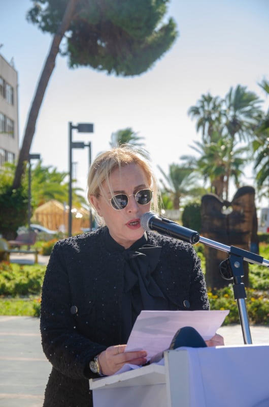 KADINLAR NURHAN78425195 424207461861437 8463863991758749696 n 60e0e