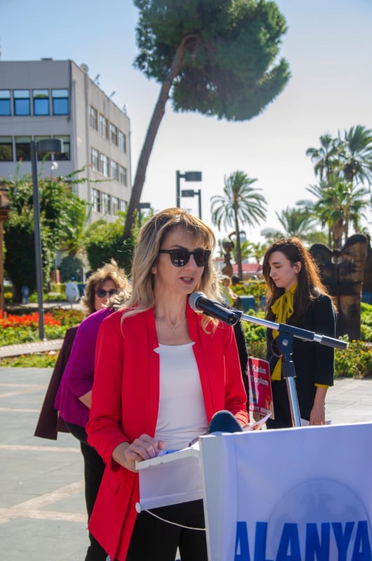 KADINLAR BLD.MECLİS ÜYESİ78707389 287151868855843 2252275099061190656 n 4c47c