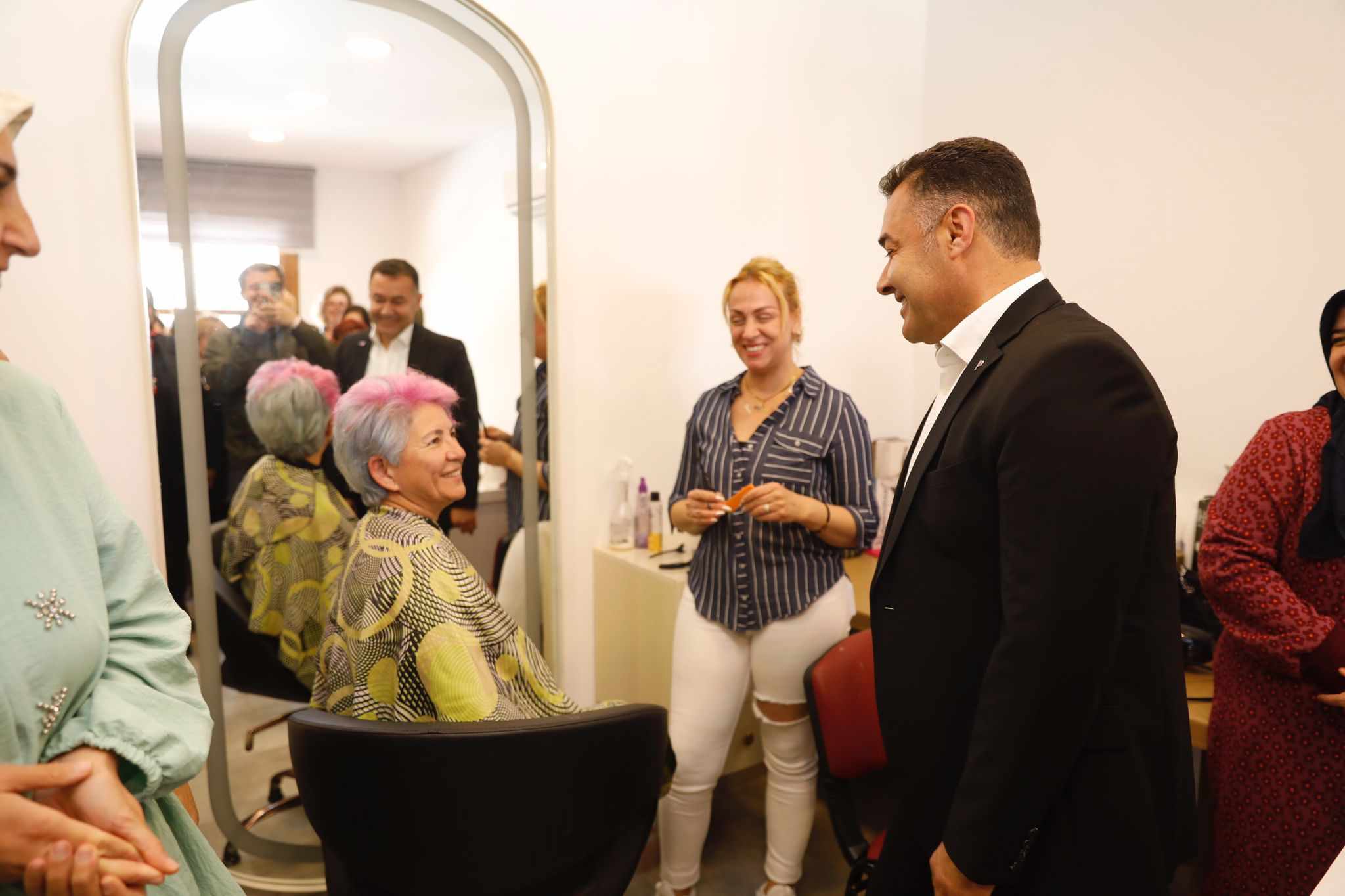 KADINLARIMIZ 2 8d76c