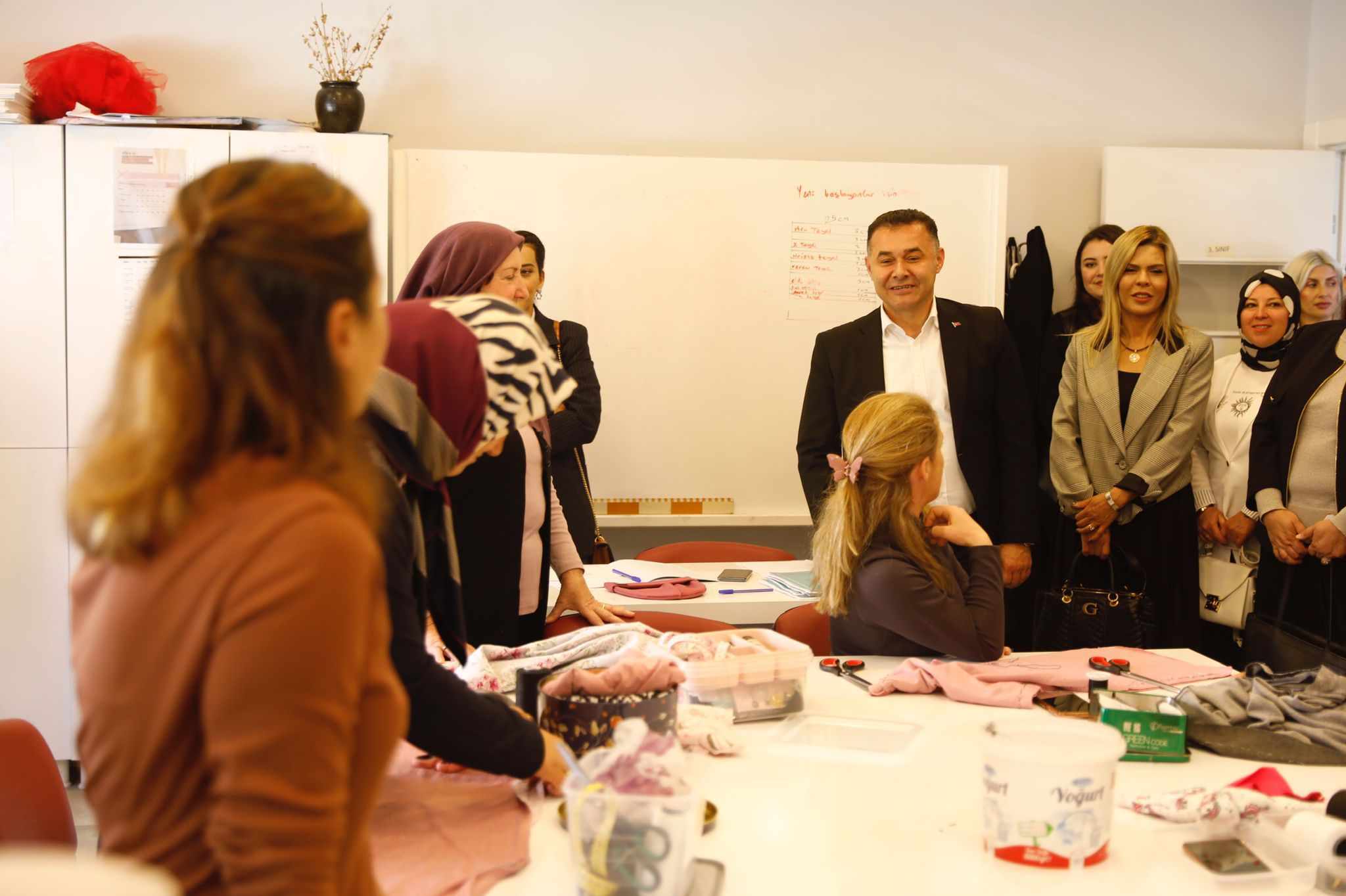 KADINLARIMIZ 5 ba7bd