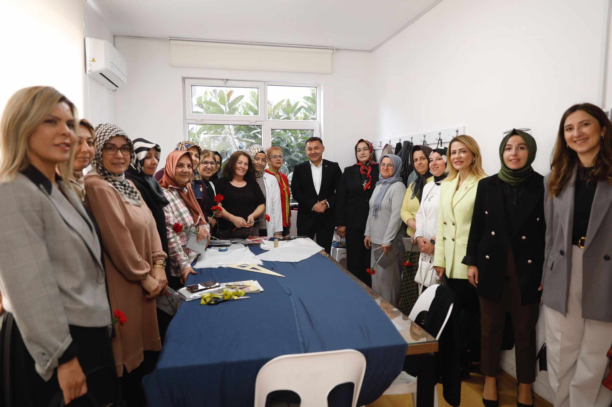 KADINLARIMIZ 6jpg a5621