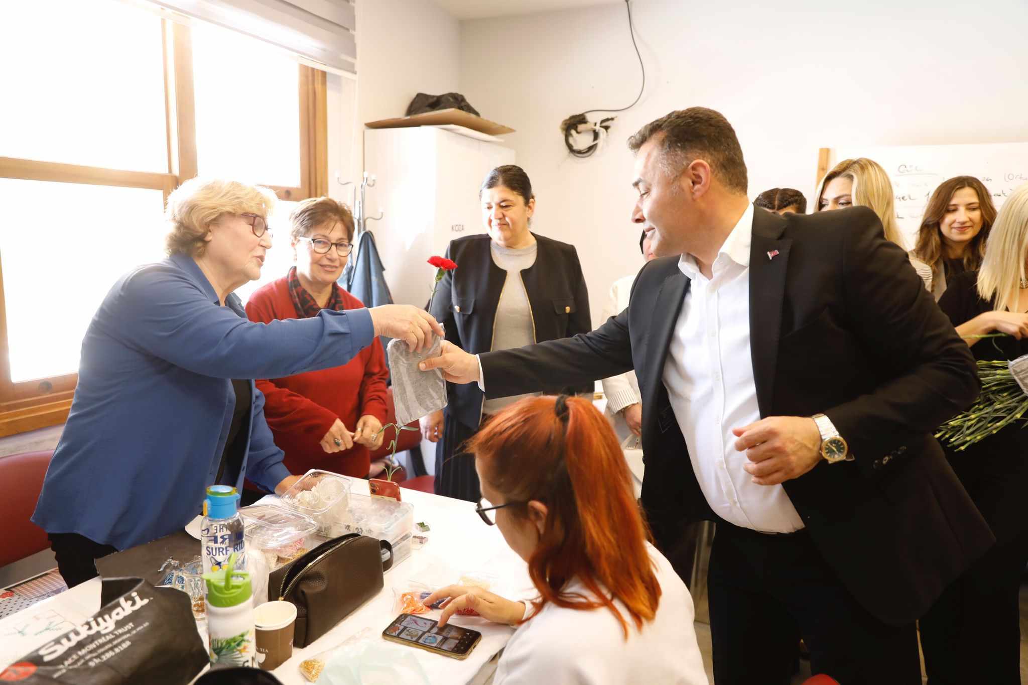 KADINLARIMIZ 7jpg d722c