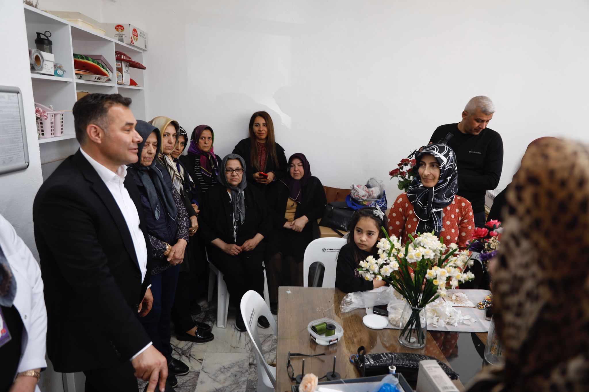 KADINLARIMIZ 8 b232e