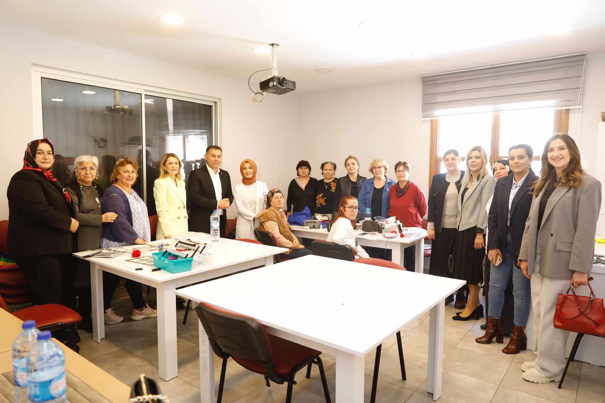 KADINLARIMIZ 9 97cec