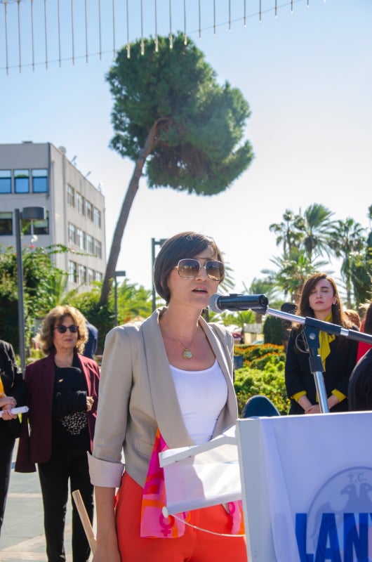 KADINLAR BURCUBABA79459955 737825963397568 6102874006191341568 n fe5db