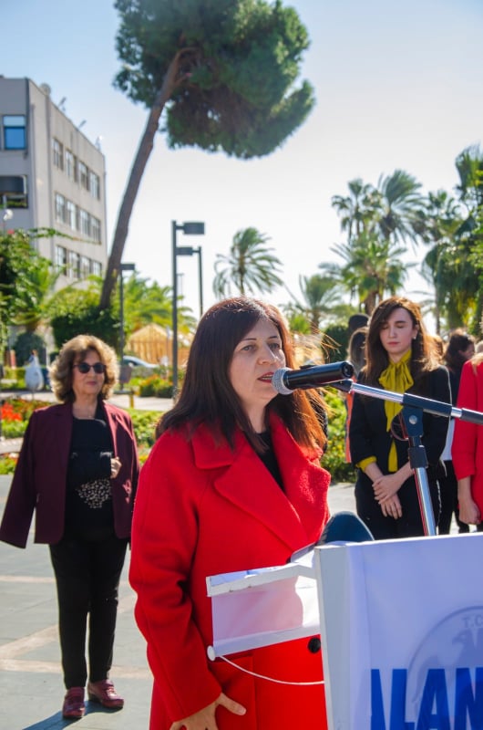 KADINLAR GAYE 78581731 794949760939648 3311609798864142336 n ed125