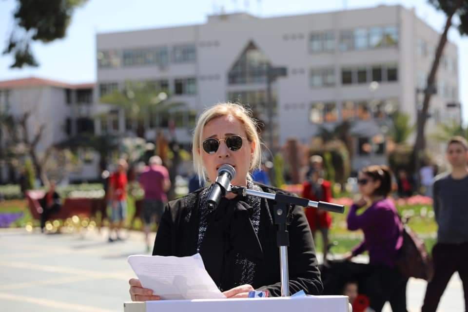 KADINLAR GÜNÜ 2 NURHAN89359062 234684620999958 445037218357051392 n c907a