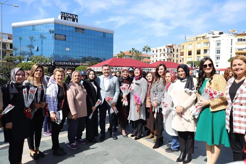 KADINLAR GÜNÜ 3 89110508 2589178614629169 7129635725561036800 n c31cf