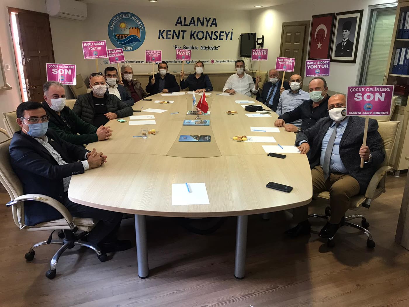 KADIN DAYANIŞMASI 2 127185458 376553046770194 7737317179178645497 n 7ddde