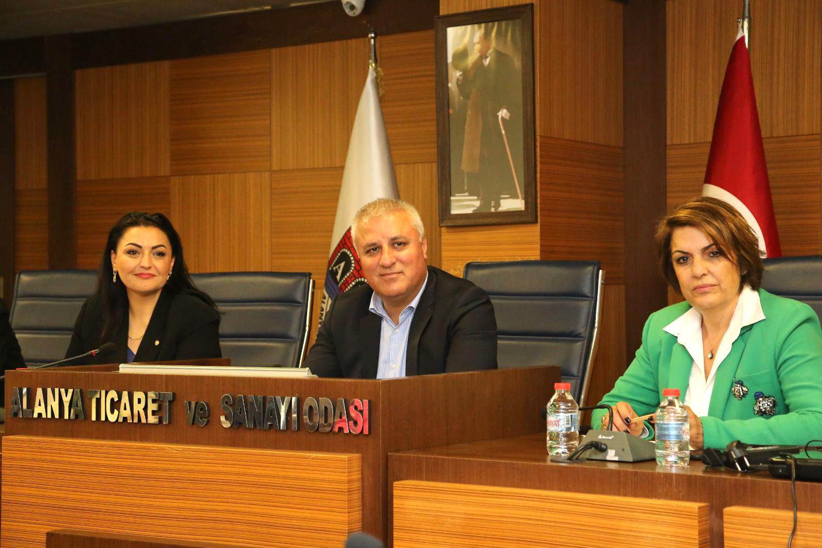 KADIN GİRİŞİMCİLER 2 b5c41