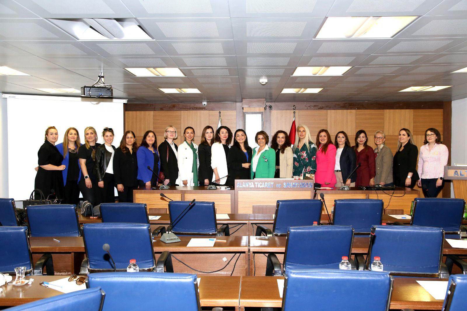 KADIN GİRİŞİMCİLER 3 dae85