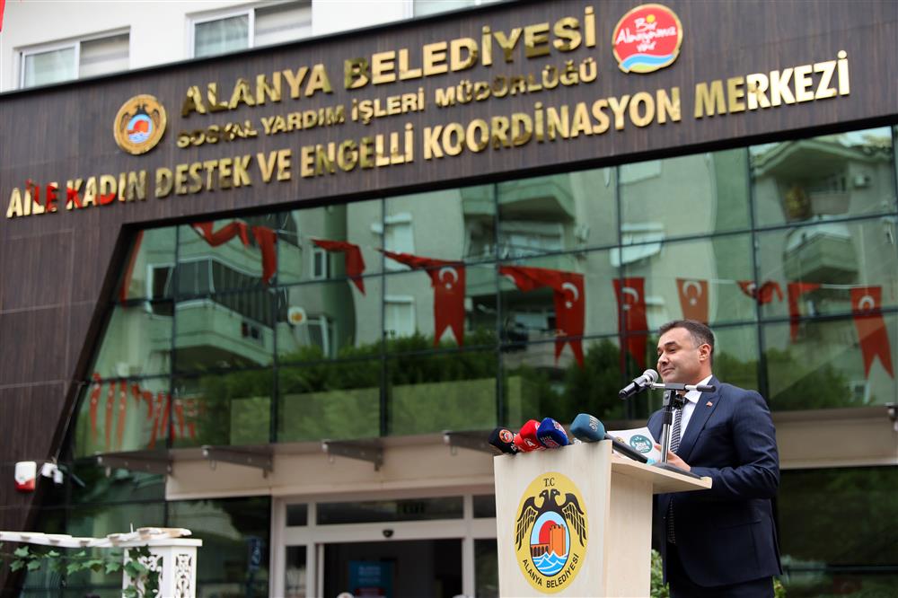 KADIN MERKEZİ 2 359236672472686176 e52ef