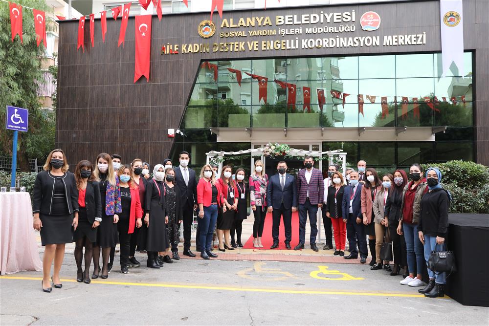 KADIN MERKEZİ 2 9a92e