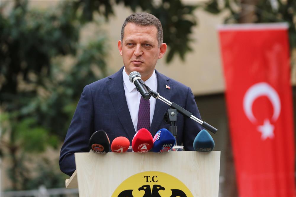 KADIN MERKEZİ 3 KAYMAKAM506140416499504224 c39f4