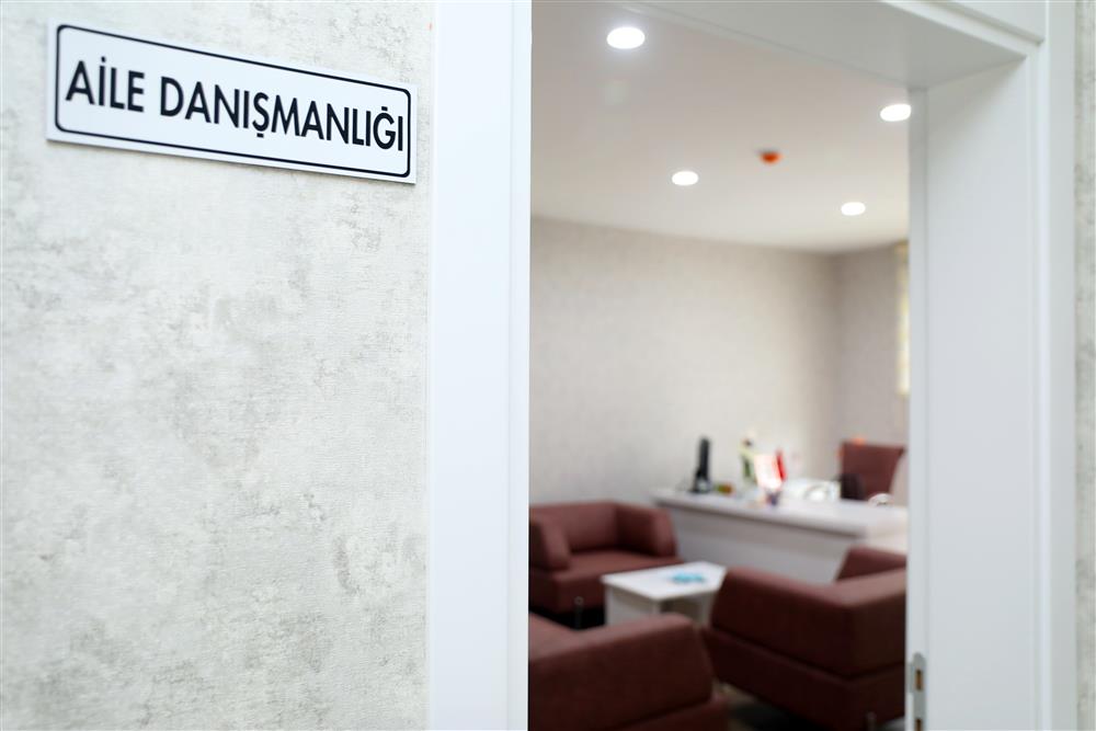 KADIN MERKEZİ 3 5fd9d