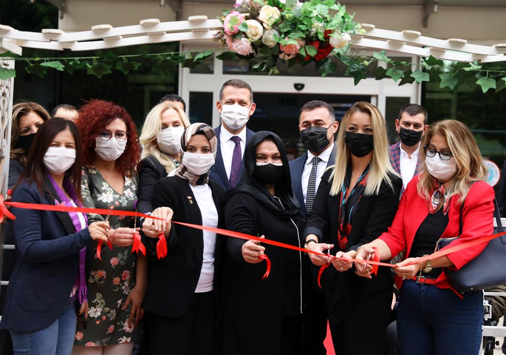 KADIN MERKEZİ 4 AÇILIŞ81600768040315628 3ddb9