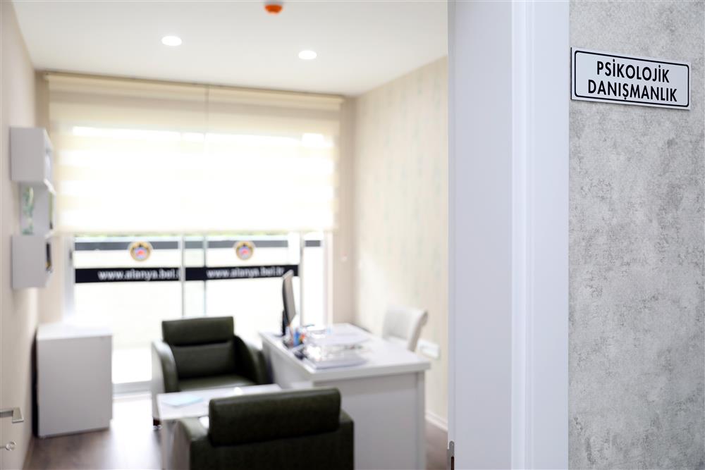 KADIN MERKEZİ 5 084d7