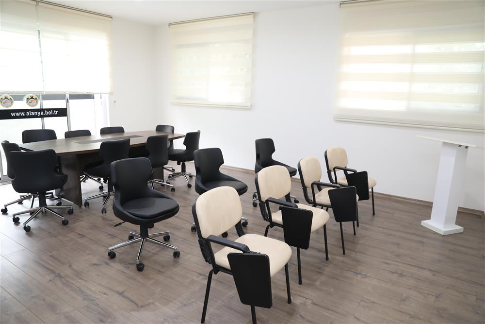 KADIN MERKEZİ 6 7702c