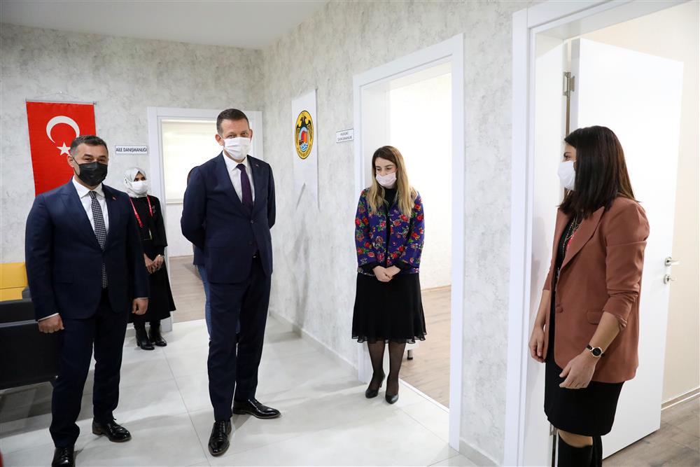 KADIN MERKEZİ 7 9193d