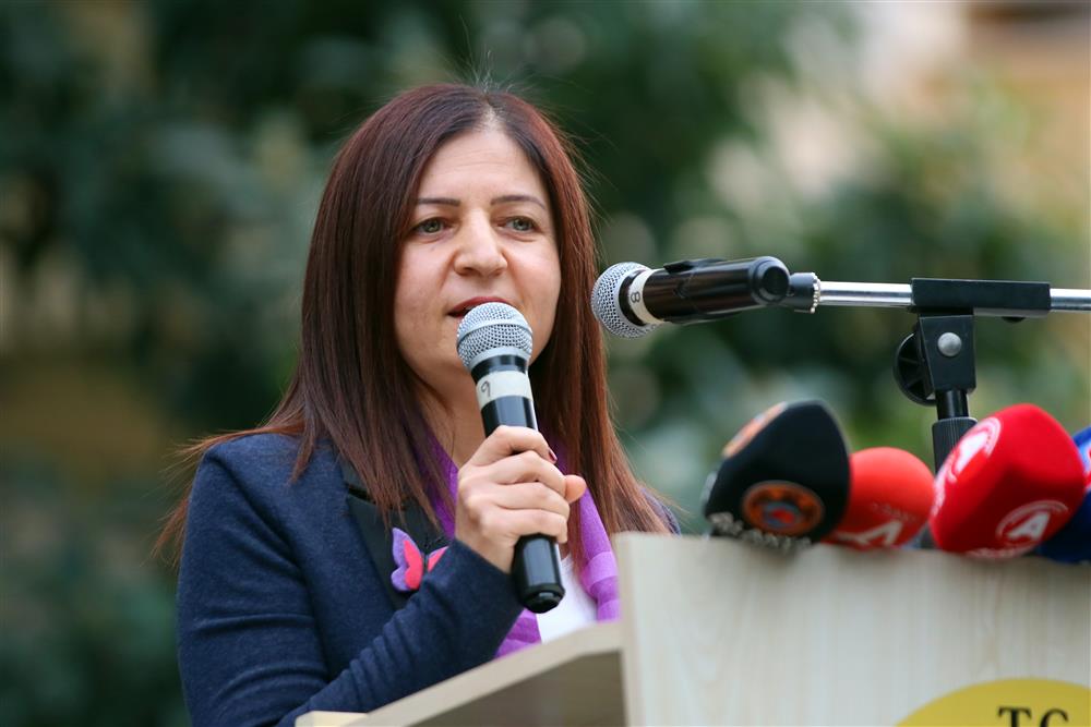 KADIN MERKEZİ GAYE432995008350135456 d125b