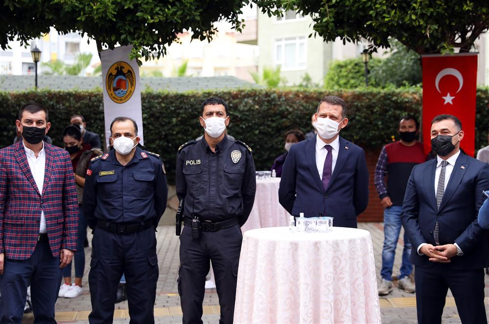 KADIN MERKEZİ YNETİCİLER518982720939599744 f2766