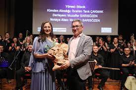 KADIN SANATÇILAR 2 278cd