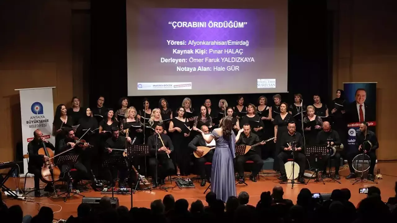 KADIN SANATÇILAR 3 cbd35