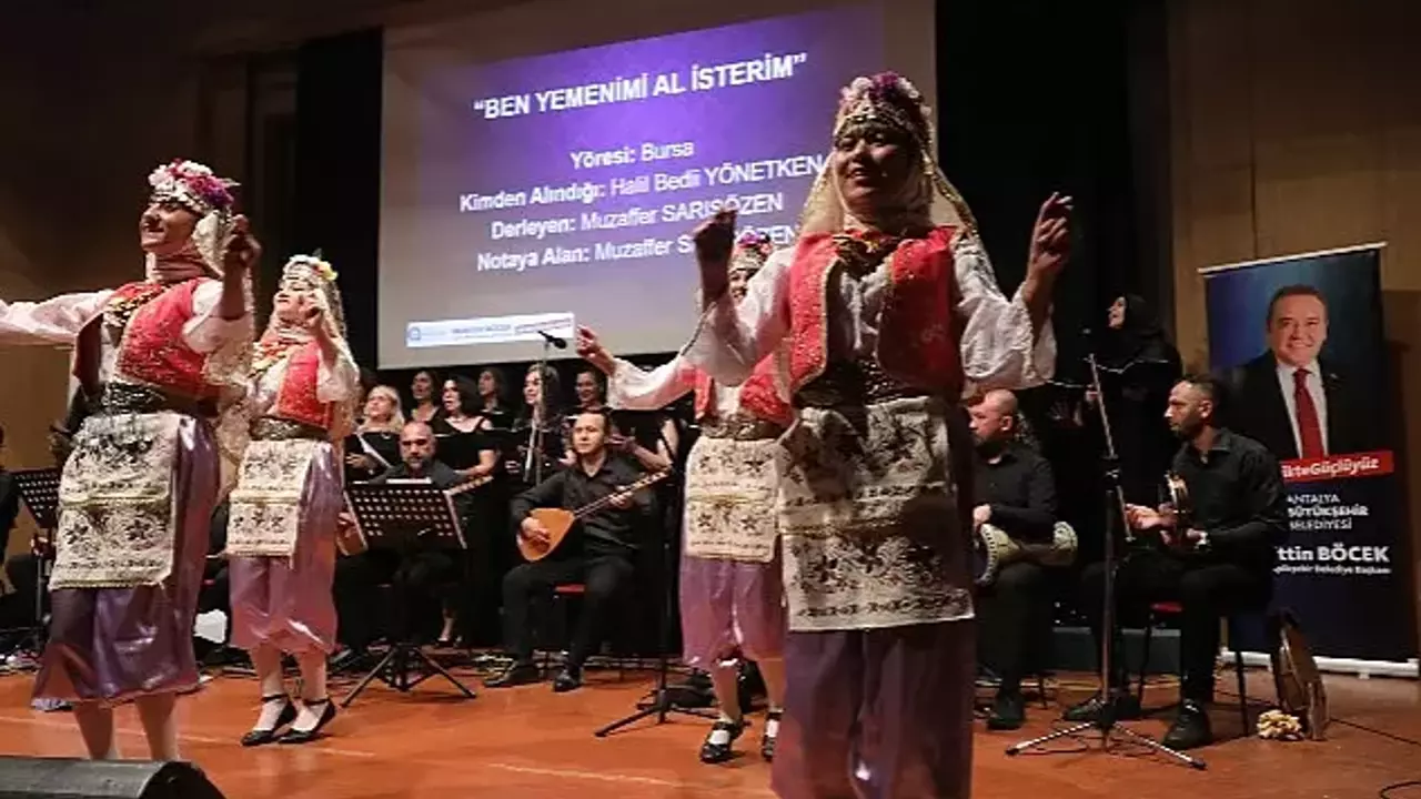 KADIN SANATÇILAR 4 c274d