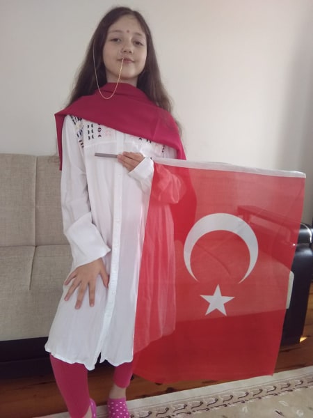 KADRİYENİN ÖĞRENCİLERİ 10 93869012 236076240927117 8006942315425824768 n 1b649