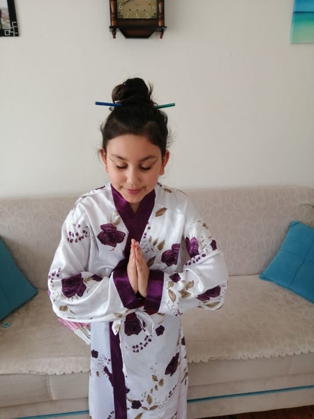 KADRİYENİN ÖĞRENCİLERİ 11 94453730 537633126943637 7287317452604571648 n 2bdda