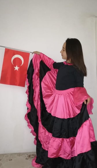 KADRİYENİN ÖĞRENCİLERİ 12 94598313 284555312537964 7771981851710717952 n bf924