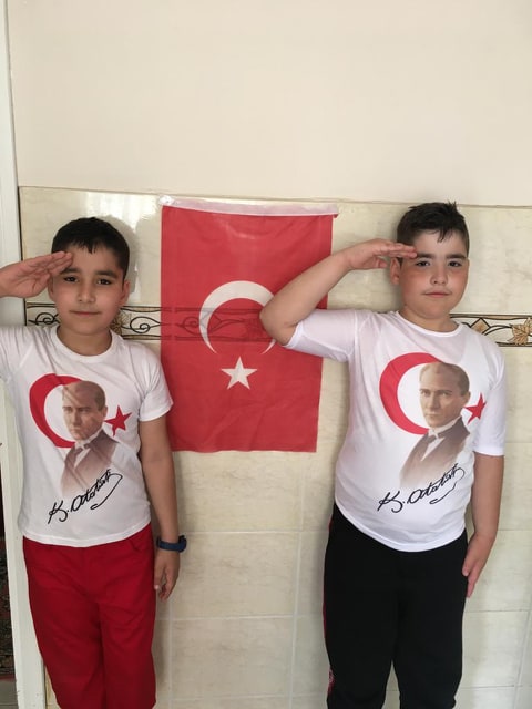 KADRİYENİN ÖĞRENCİLERİ 13 93797113 237005537415198 7040380305080844288 n 6379b