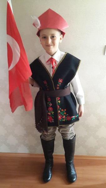 KADRİYENİN ÖĞRENCİLERİ 1593905668 270456460652507 4410751681495564288 n e7329