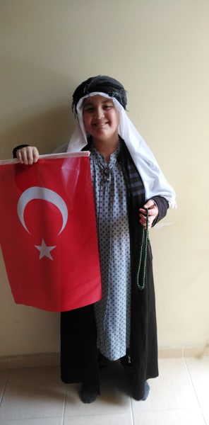 KADRİYENİN ÖĞRENCİLERİ 17 94219896 222410982525250 8920780458296344576 n dc3ff